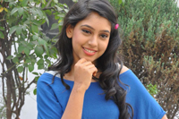 Neethi Taylor Photo Gallery